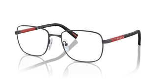 Prada Linea Rossa PS 52QV 06P1O1 56