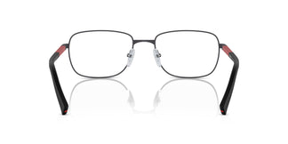 Prada Linea Rossa PS 52QV 06P1O1 54