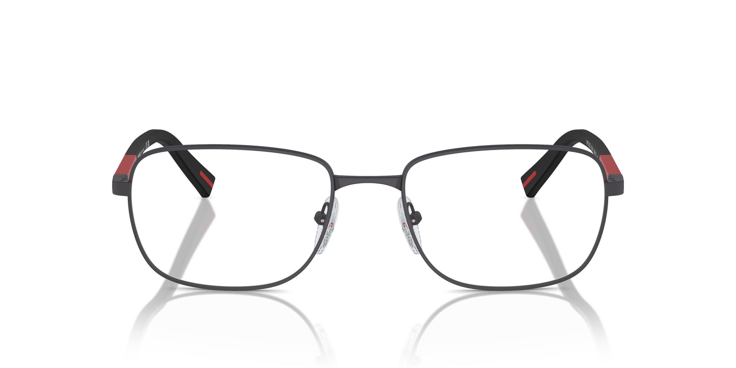 Prada Linea Rossa PS 52QV  06P1O1 54