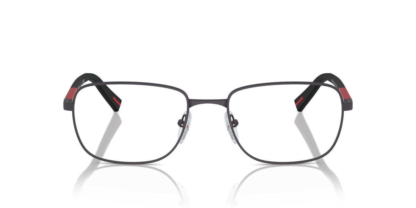 Prada Linea Rossa PS 52QV 06P1O1 56