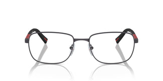 Prada Linea Rossa PS 52QV 06P1O1 56