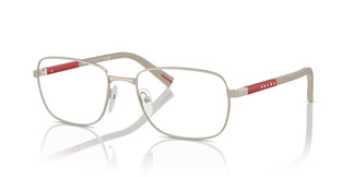 Prada Linea Rossa PS 52QV 18X1O1 56