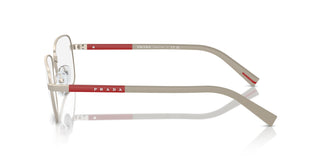 Prada Linea Rossa PS 52QV 18X1O1 56