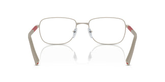 Prada Linea Rossa PS 52QV 18X1O1 54