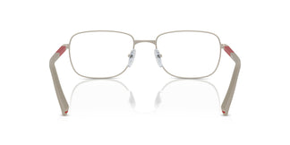 Prada Linea Rossa PS 52QV 18X1O1 56