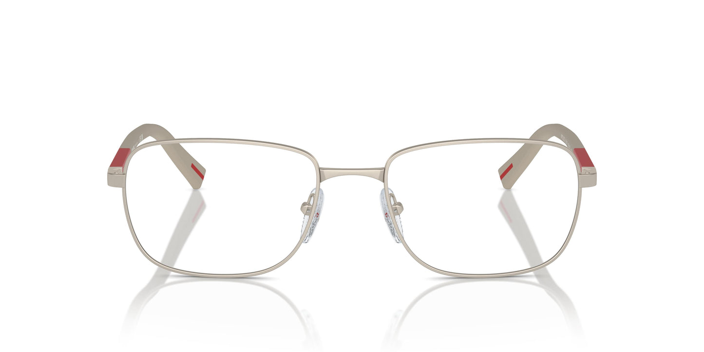 Prada Linea Rossa PS 52QV  18X1O1 54