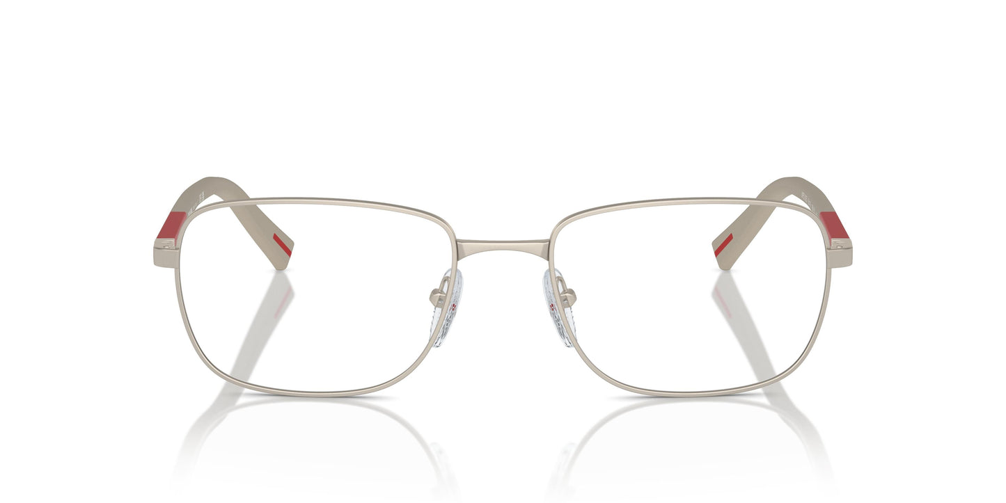 Prada Linea Rossa PS 52QV 18X1O1 56