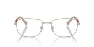 Prada Linea Rossa PS 52QV 18X1O1 56