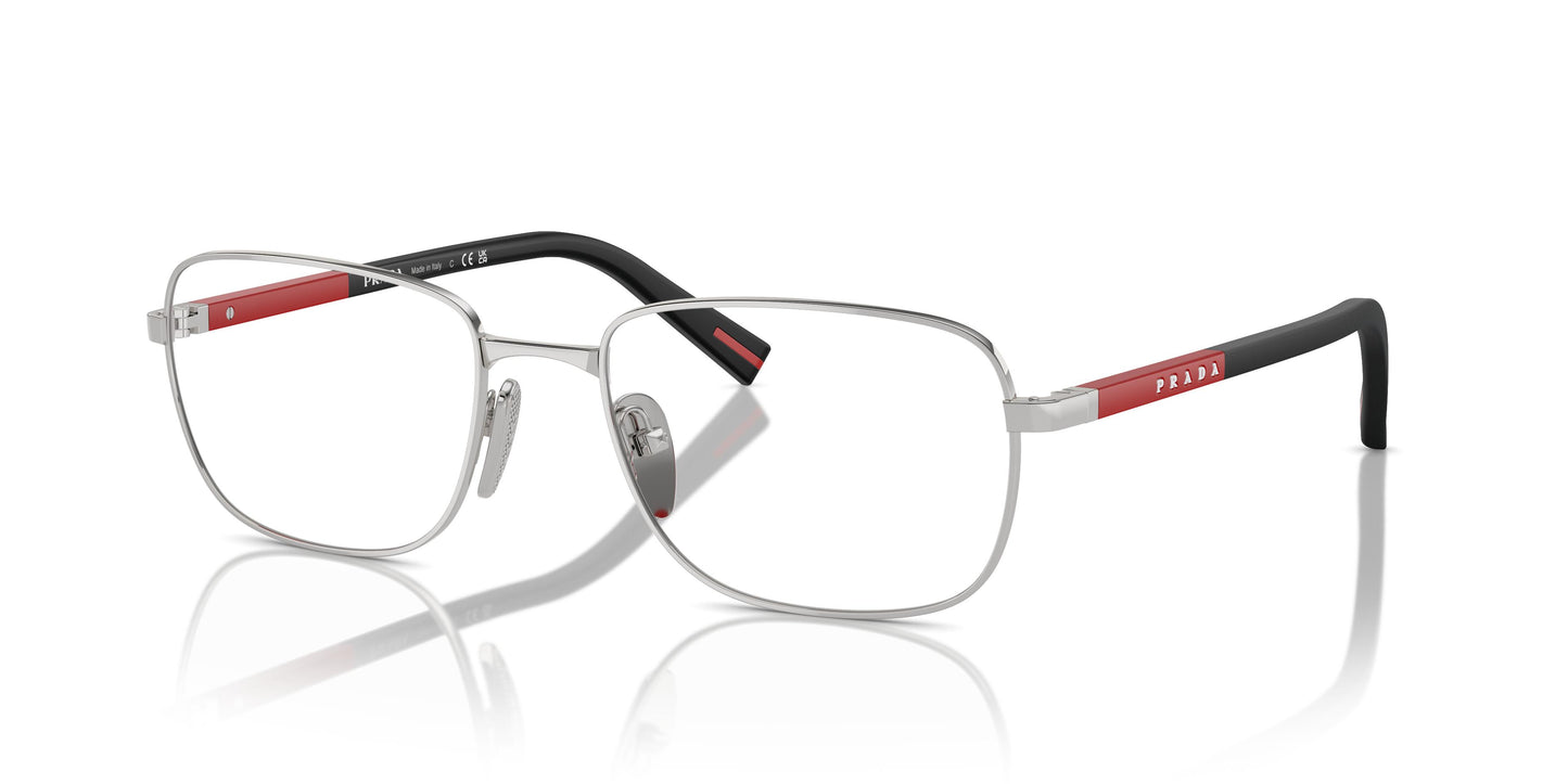 Prada Linea Rossa PS 52QV 1BC1O1 54