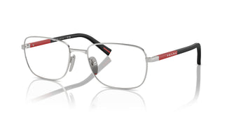 Prada Linea Rossa PS 52QV 1BC1O1 54