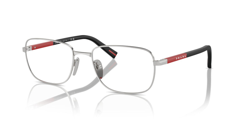 Prada Linea Rossa PS 52QV 1BC1O1 54