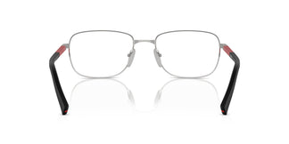 Prada Linea Rossa PS 52QV 1BC1O1 56