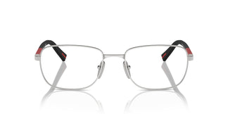Prada Linea Rossa PS 52QV 1BC1O1 56