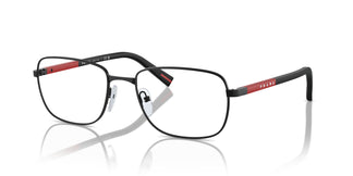 Prada Linea Rossa PS 52QV 1BO1O1 54