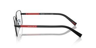 Prada Linea Rossa PS 52QV 1BO1O1 54