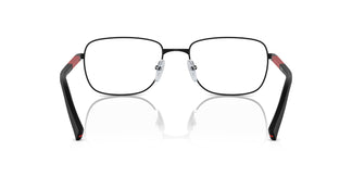 Prada Linea Rossa PS 52QV 1BO1O1 56