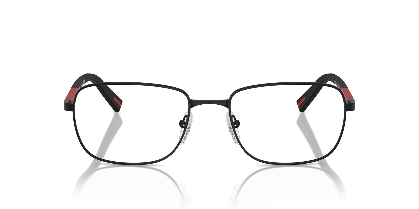 Prada Linea Rossa PS 52QV 1BO1O1 54