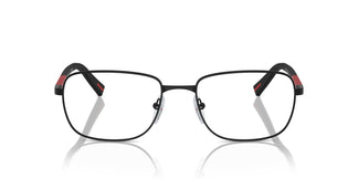 Prada Linea Rossa PS 52QV 1BO1O1 54