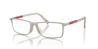 Prada Linea Rossa PS 53QV 18X1O1 55