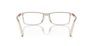 Prada Linea Rossa PS 53QV 18X1O1 55