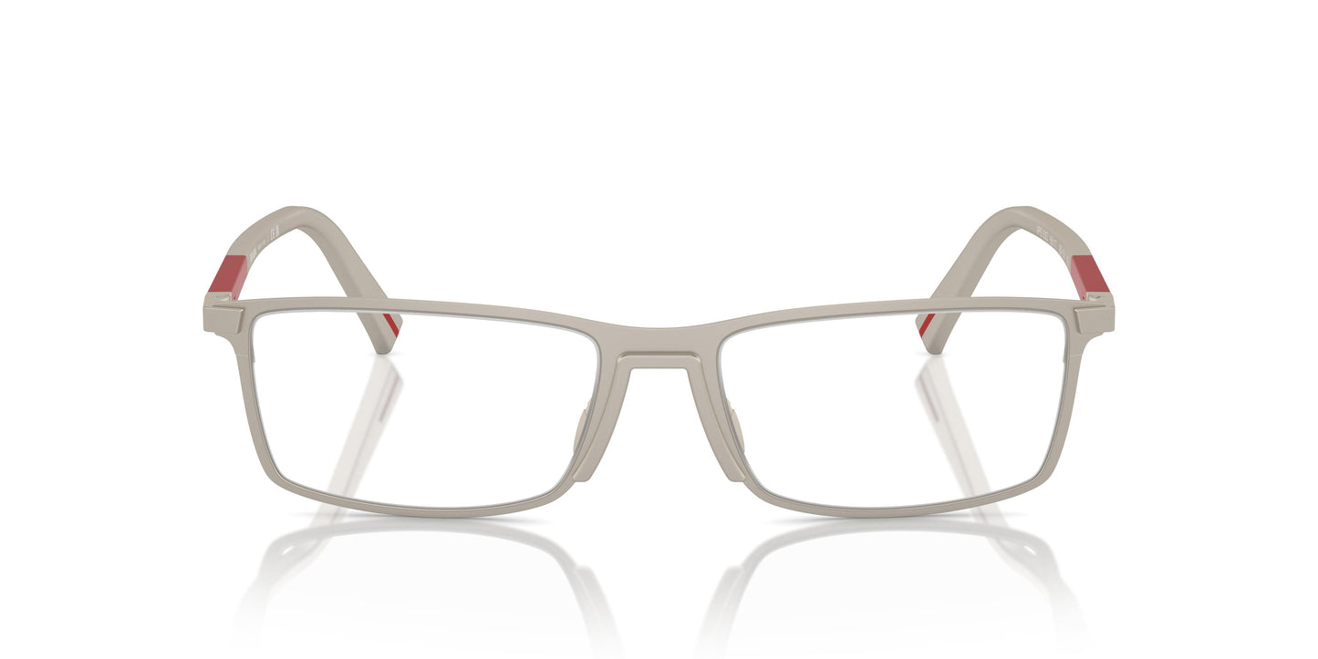 Prada Linea Rossa PS 53QV 18X1O1 53