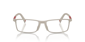 Prada Linea Rossa PS 53QV 18X1O1 53