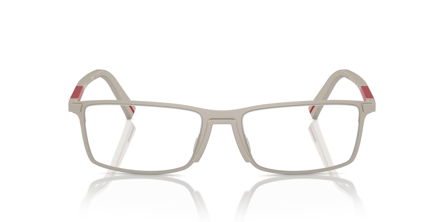 Prada Linea Rossa PS 53QV 18X1O1 55