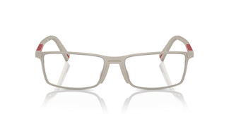 Prada Linea Rossa PS 53QV 18X1O1 55