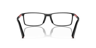 Prada Linea Rossa PS 53QV 1BO1O1 55
