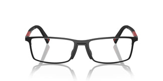 Prada Linea Rossa PS 53QV 1BO1O1 55