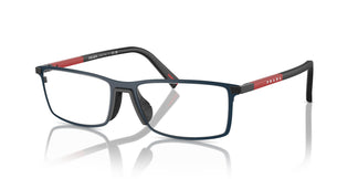 Prada Linea Rossa PS 53QV TFY1O1 55