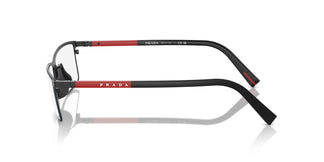 Prada Linea Rossa PS 53QV TFY1O1 55