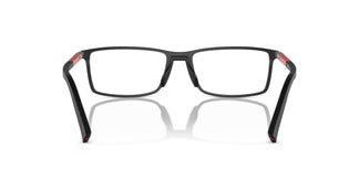 Prada Linea Rossa PS 53QV TFY1O1 53