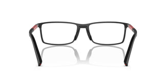 Prada Linea Rossa PS 53QV TFY1O1 55