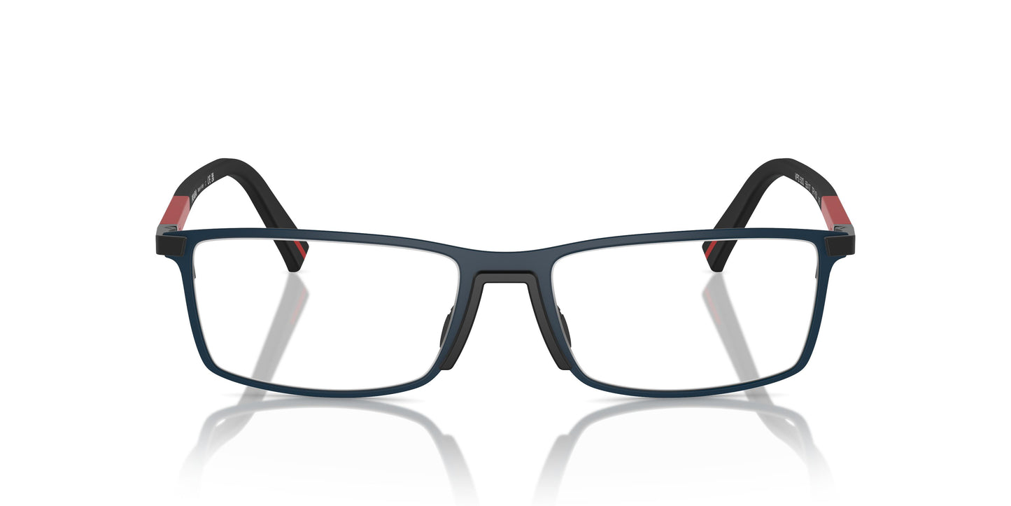 Prada Linea Rossa PS 53QV TFY1O1 53