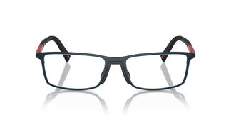 Prada Linea Rossa PS 53QV TFY1O1 55