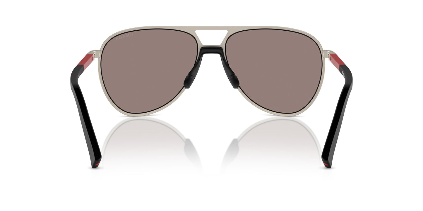 Prada Linea Rossa PS 53ZS 18X80I 59