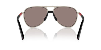 Prada Linea Rossa PS 53ZS 18X80I 59
