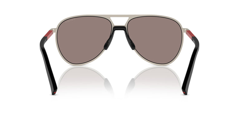 Prada Linea Rossa PS 53ZS 18X80I 59