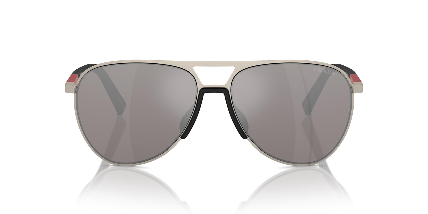 Prada Linea Rossa PS 53ZS 18X80I 59