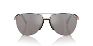 Prada Linea Rossa PS 53ZS 18X80I 59