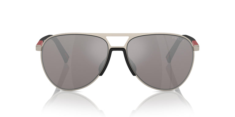 Prada Linea Rossa PS 53ZS 18X80I 59