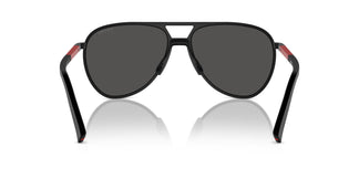 Prada Linea Rossa PS 53ZS 1BO06F 59