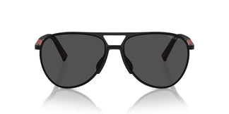 Prada Linea Rossa PS 53ZS 1BO06F 59