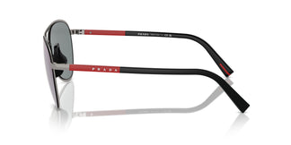 Prada Linea Rossa PS 53ZS 5AV10J 59