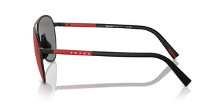 Prada Linea Rossa PS 53ZS DG008F 59