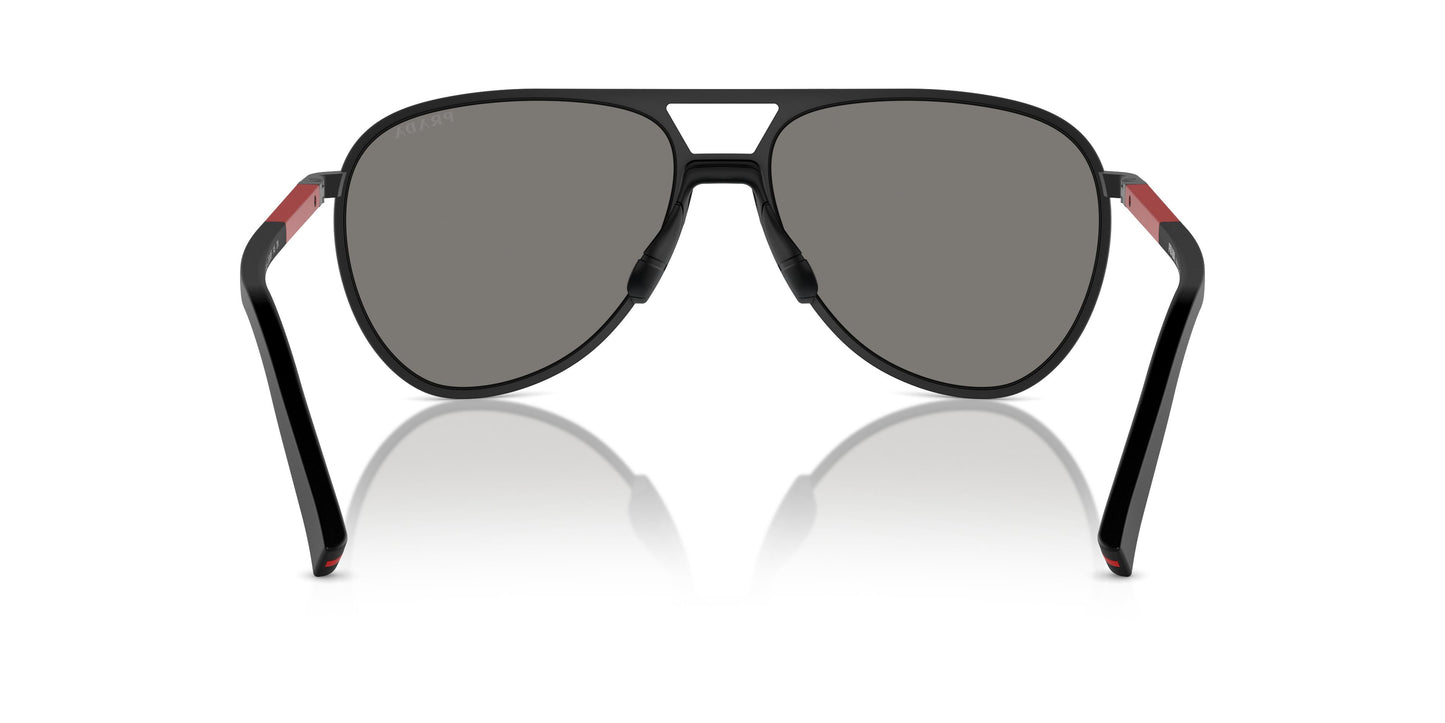 Prada Linea Rossa PS 53ZS DG008F 59
