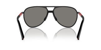 Prada Linea Rossa PS 53ZS DG008F 59