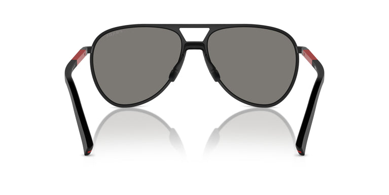 Prada Linea Rossa PS 53ZS DG008F 59