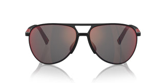 Prada Linea Rossa PS 53ZS DG008F 59